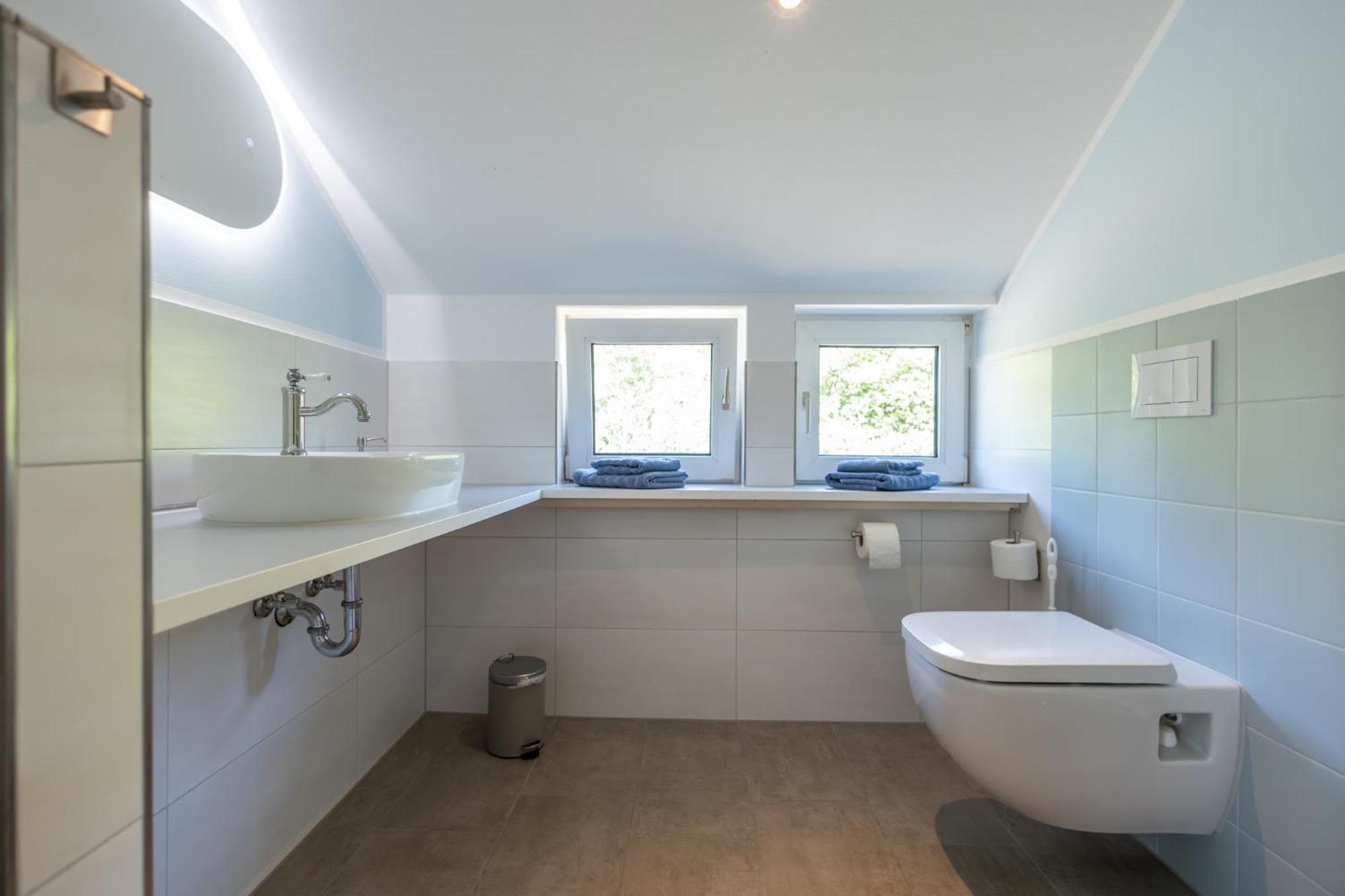 Apartament Lotsenhaus Schulp bei Nortorf Pokój zdjęcie