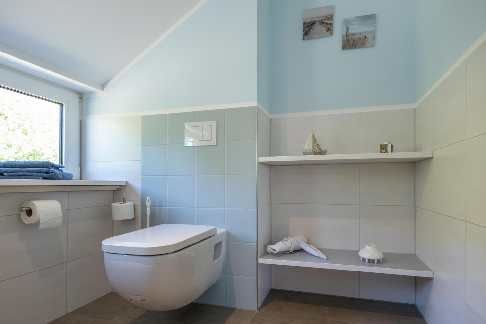 Apartament Lotsenhaus Schulp bei Nortorf Pokój zdjęcie